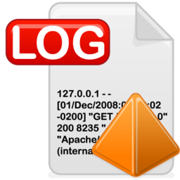 log_file_level.png