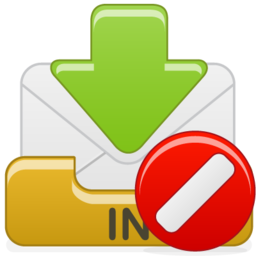 mail_inbox_cancel.png