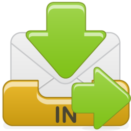 mail_inbox_next.png