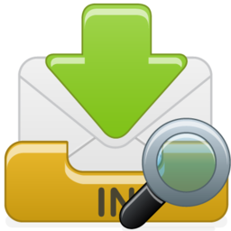 mail_inbox_zoom.png