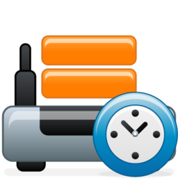 medium_connection_clock.png