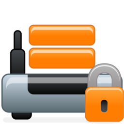 medium_connection_lock.png