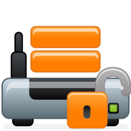 medium_connection_unlock.png