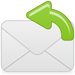 messages_history_256.png