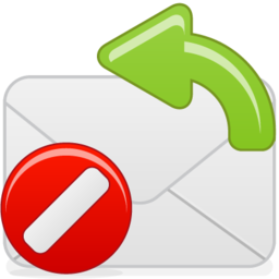 messages_history_cancel.png