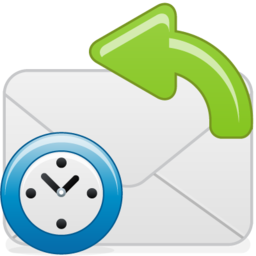 messages_history_clock.png
