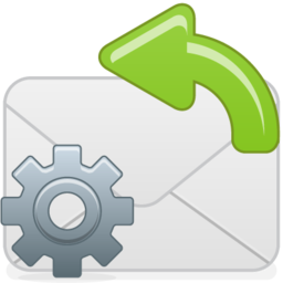 messages_history_config.png