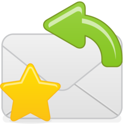 messages_history_star.png