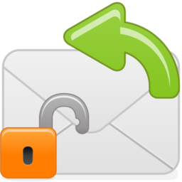 messages_history_unlock.png