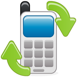 mobile_integration_256.png