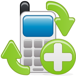 mobile_integration_add.png