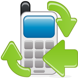 mobile_integration_back.png