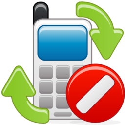 mobile_integration_cancel.png