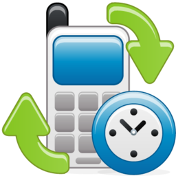 mobile_integration_clock.png