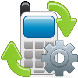 mobile_integration_config.png