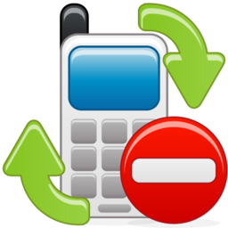 mobile_integration_delete.png