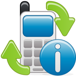 mobile_integration_info.png