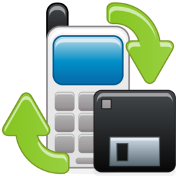 mobile_integration_save.png