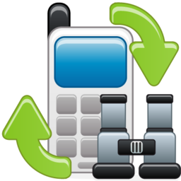 mobile_integration_search.png