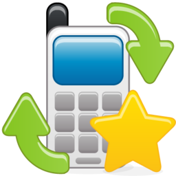 mobile_integration_star.png