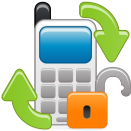 mobile_integration_unlock.png
