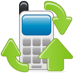 mobile_integration_up.png