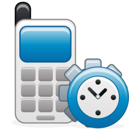 mobile_settings_clock.png