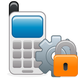 mobile_settings_lock.png