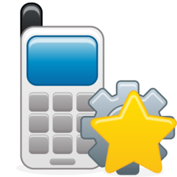 mobile_settings_star.png