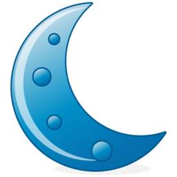 moon_256.png