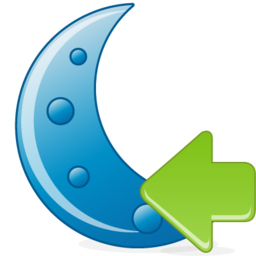 moon_back.png