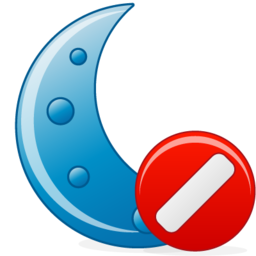 moon_cancel.png
