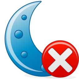 moon_close.png