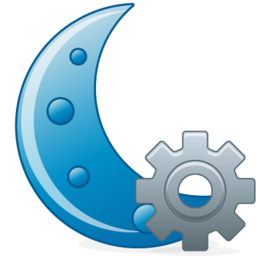 moon_config.png