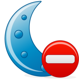 moon_delete.png