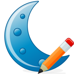 moon_edit.png