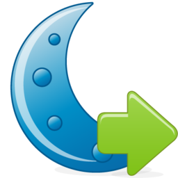moon_next.png