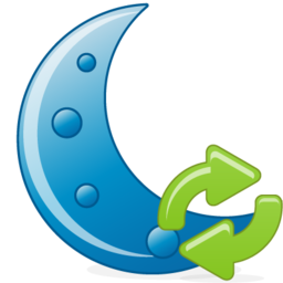 moon_refresh.png