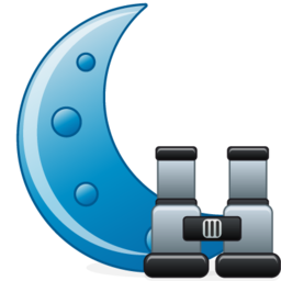moon_search.png