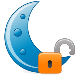 moon_unlock.png