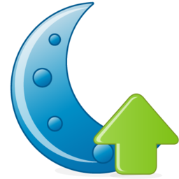 moon_up.png