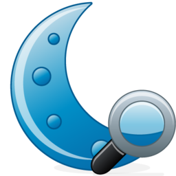 moon_zoom.png