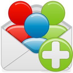 msg_to_all_add.png