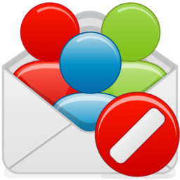 msg_to_all_cancel.png