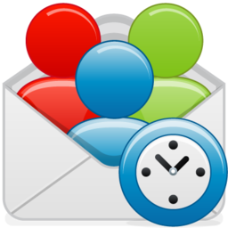 msg_to_all_clock.png