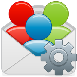 msg_to_all_config.png