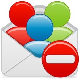 msg_to_all_delete.png