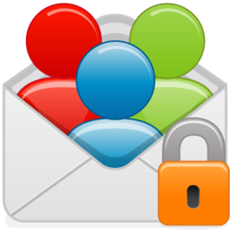 msg_to_all_lock.png