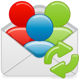 msg_to_all_refresh.png
