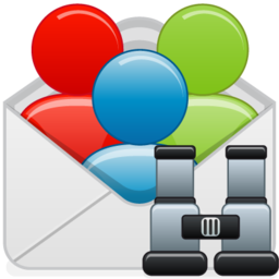 msg_to_all_search.png